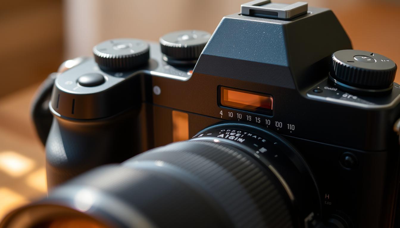 camera settings camera settings