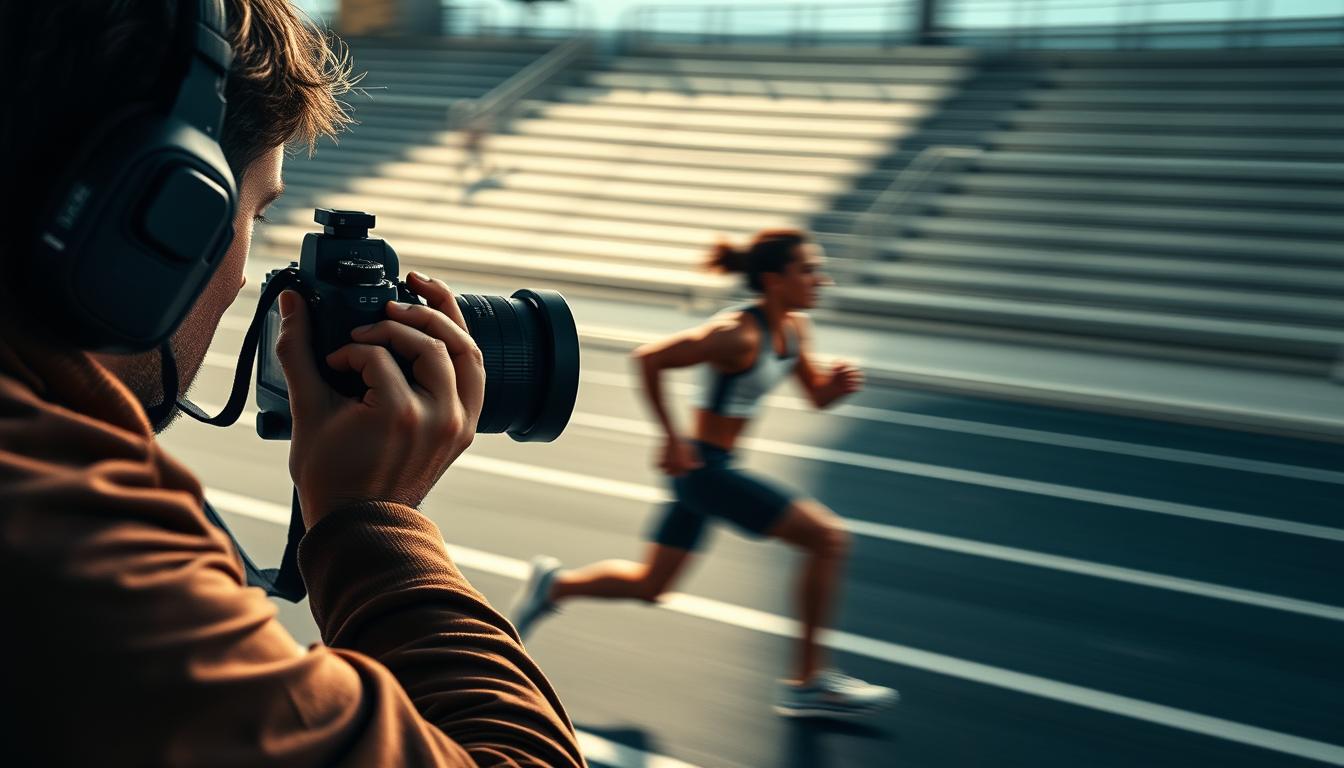 capturing movement in photography capturing movement in photography