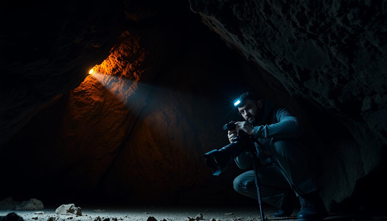cave photography cave photography