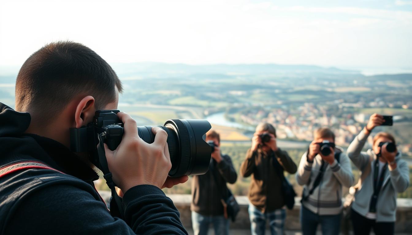 different perspectives in photography different perspectives in photography