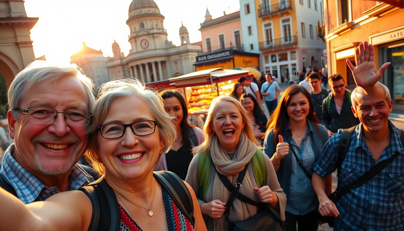 group travel benefits group travel benefits