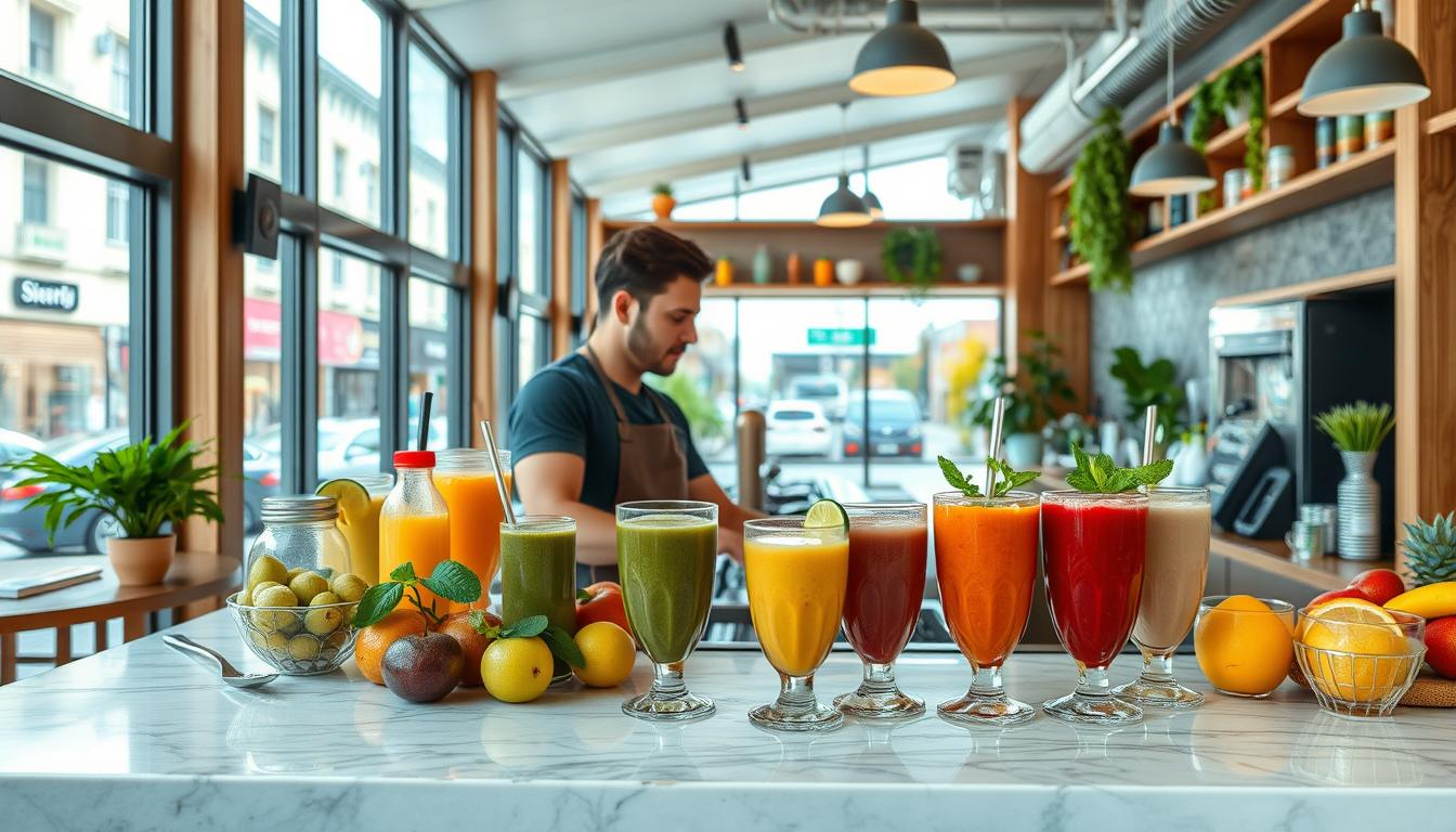 healthy smoothies healthy smoothies