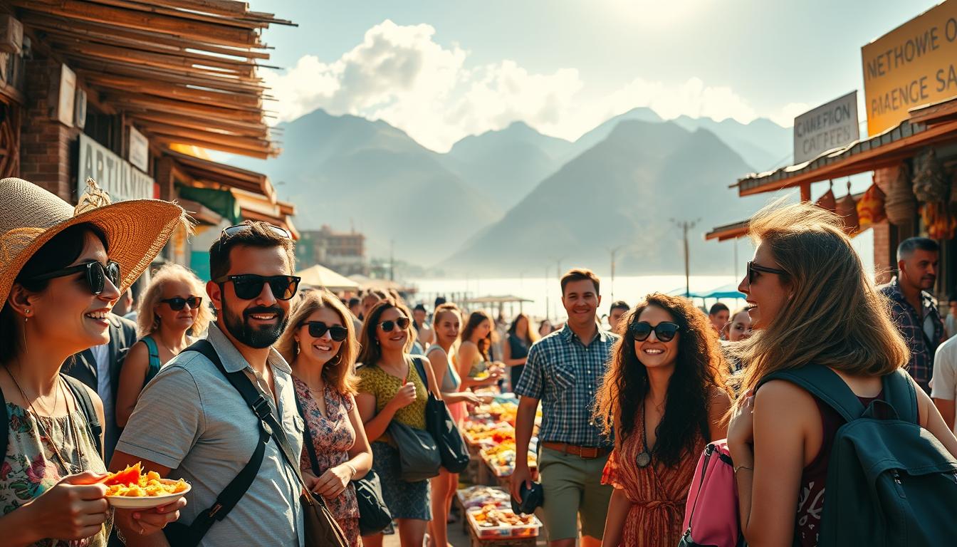 maximizing experience maximizing experience