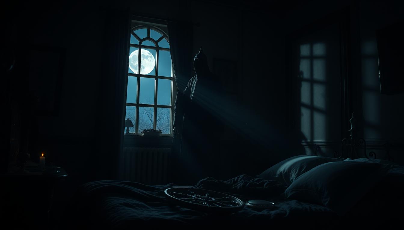 midnight visitor cultural interpretations midnight visitor cultural interpretations