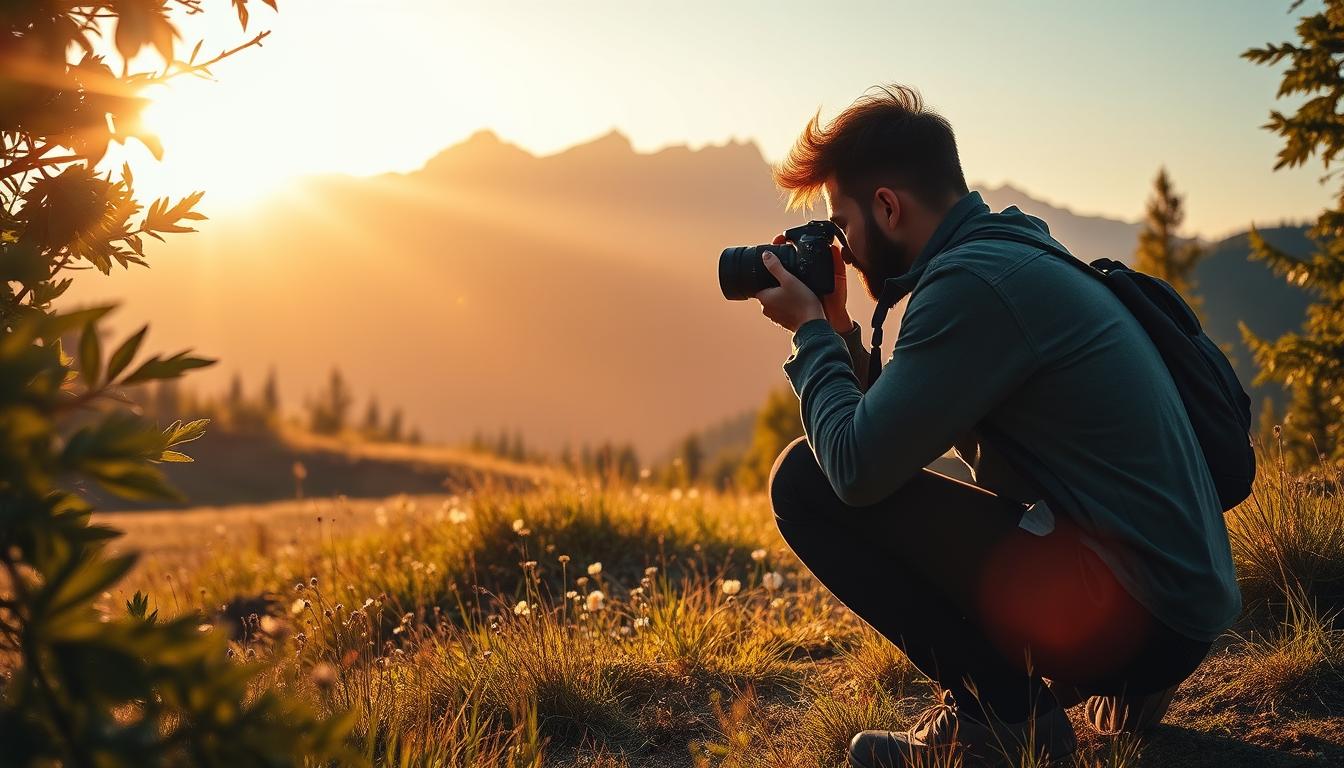 natural light in photography natural light in photography