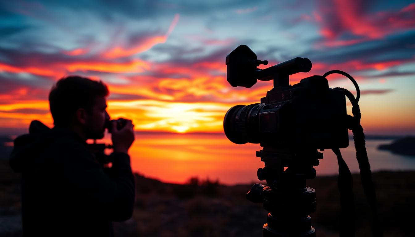 sunset photography tips sunset photography tips